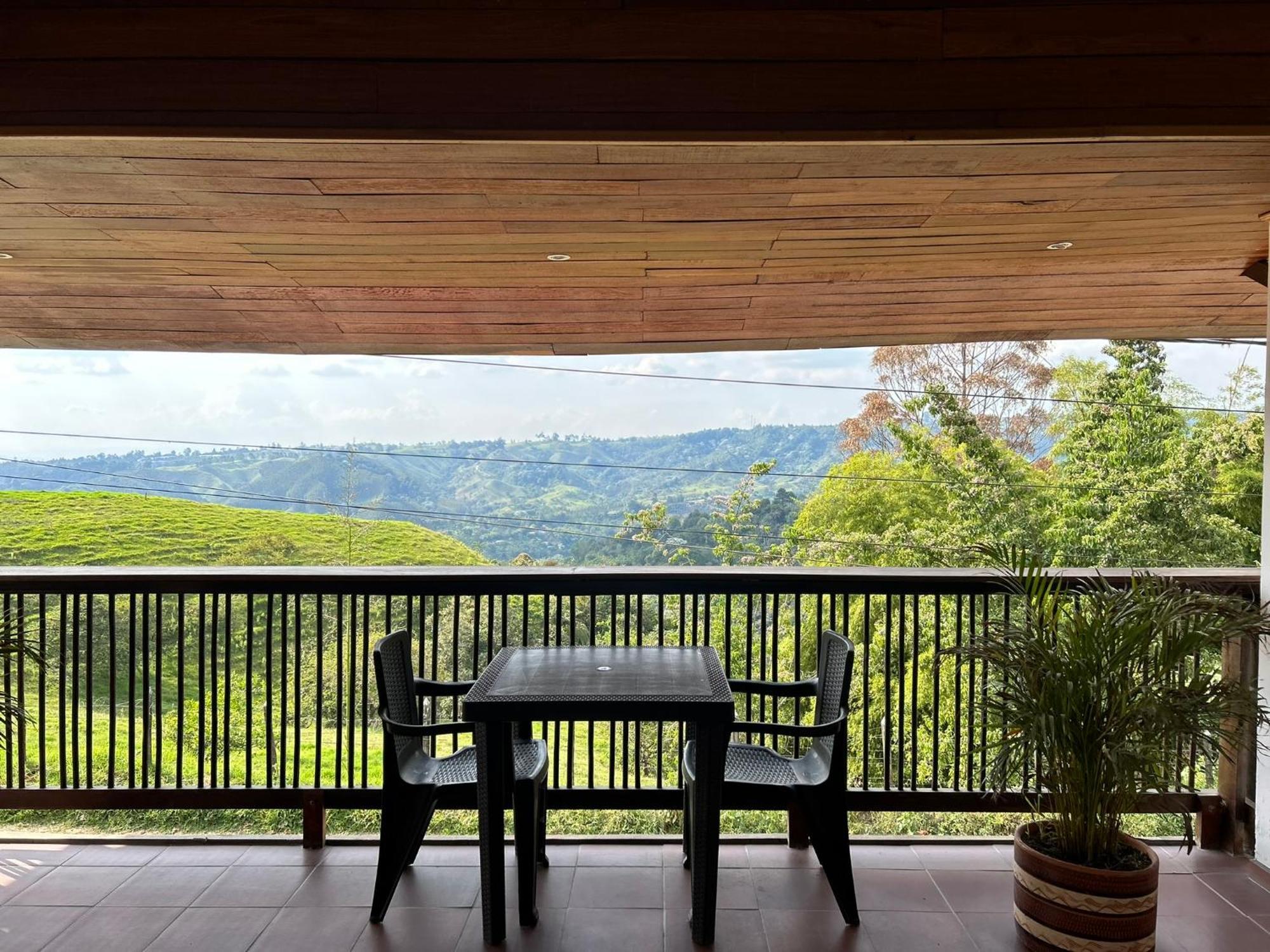 Villa Salento Boutique Apartments & Spa 外观 照片