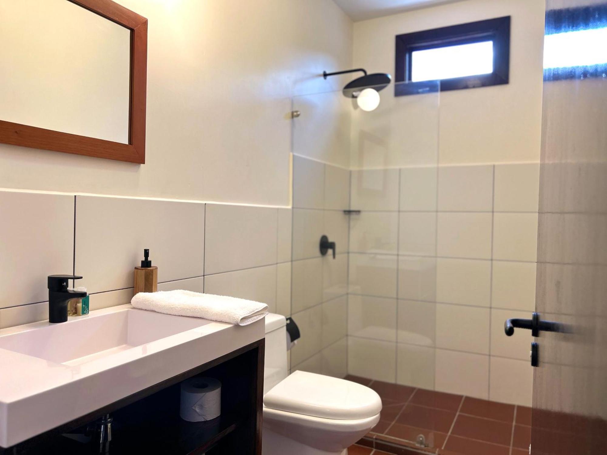 Villa Salento Boutique Apartments & Spa 外观 照片