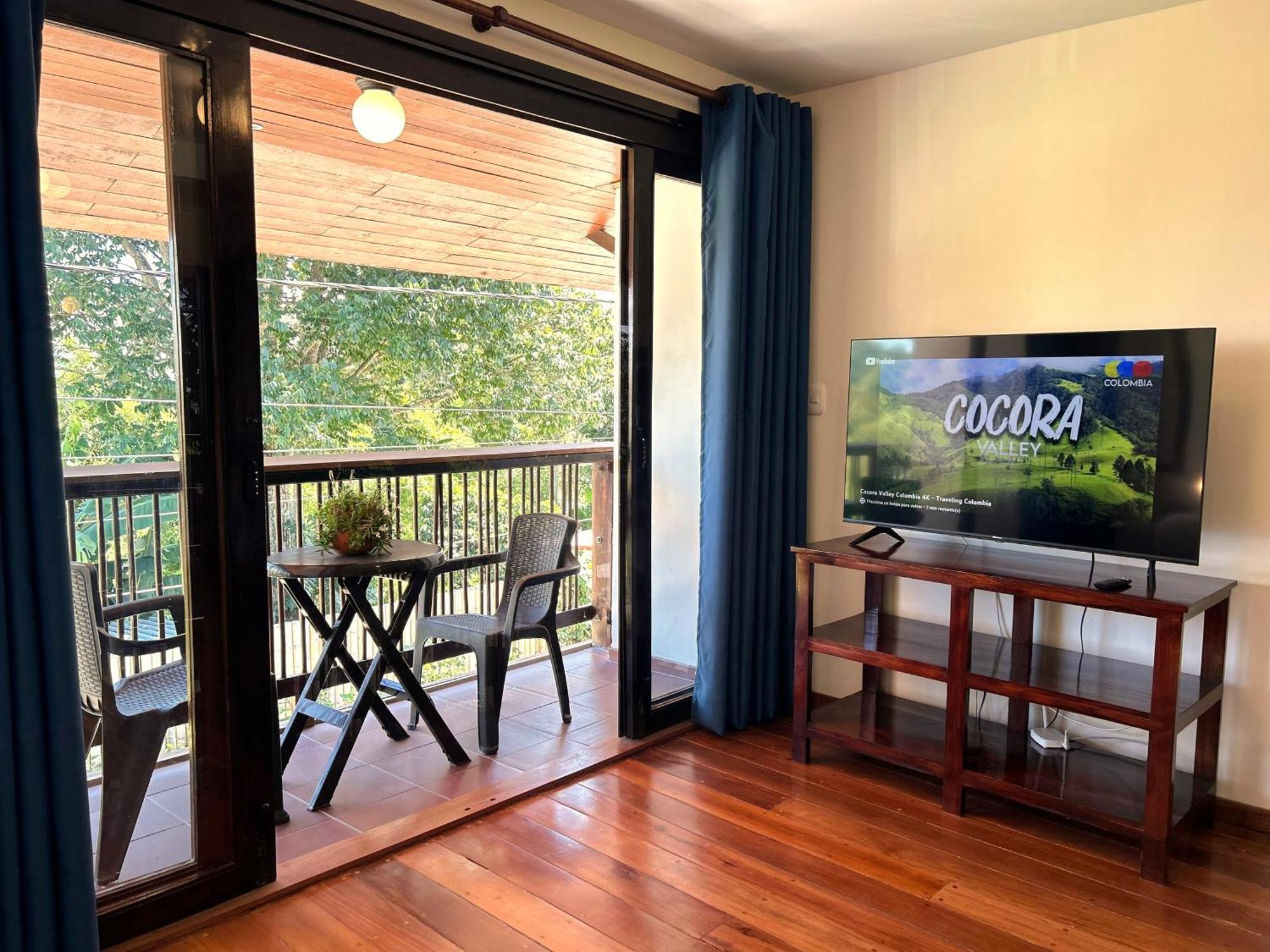 Villa Salento Boutique Apartments & Spa 外观 照片
